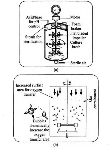 Biology Question Image
