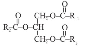 Biology Question Image