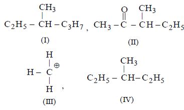 Chemistry Question Image