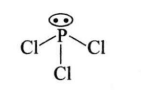 Solution Image