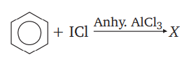 Chemistry Question Image