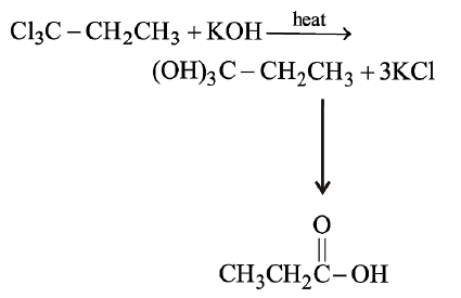 Solution Image