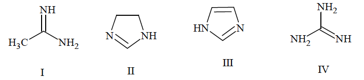 Chemistry Question Image