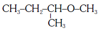 Option 3 Image