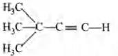 Option 4 Image