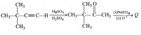 Solution Image