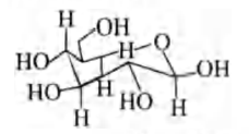 Chemistry Question Image