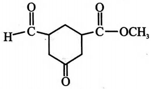 Chemistry Question Image