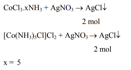 Solution Image