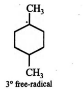 Solution Image