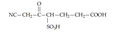 Chemistry Question Image