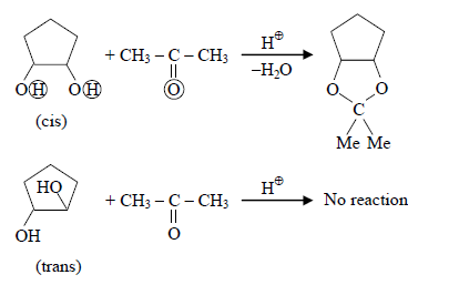 Solution Image