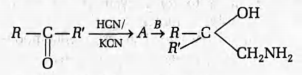 Chemistry Question Image