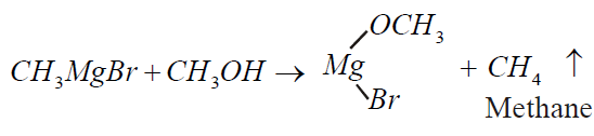 Solution Image