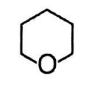 Option 4 Image