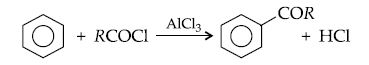 Solution Image