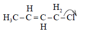 Option 3 Image