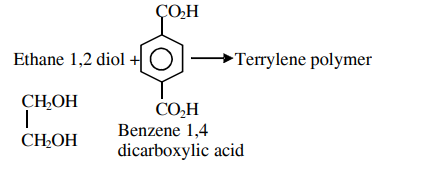 Solution Image