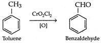 Solution Image