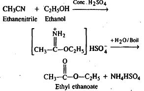 Solution Image
