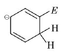 Option 1 Image