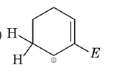 Option 2 Image