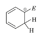 Option 3 Image