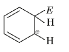Option 4 Image