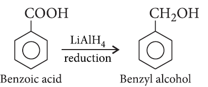 Solution Image