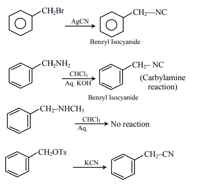 Solution Image