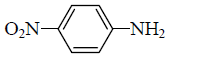 Option 2 Image