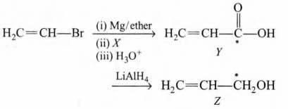 Solution Image