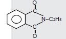 Option 1 Image