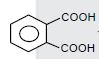 Chemistry Question Image