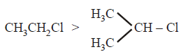 Solution Image