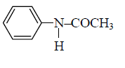 Option 4 Image