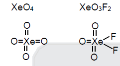 Solution Image