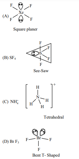 Solution Image