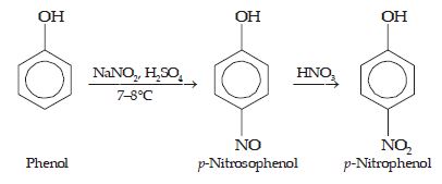 Solution Image