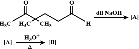 Chemistry Question Image