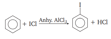 Solution Image
