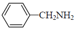 Option 3 Image