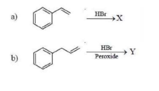 Chemistry Question Image