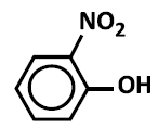 Option 2 Image
