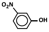 Option 3 Image