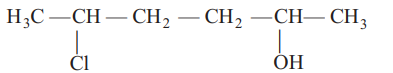 Chemistry Question Image