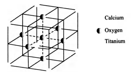 Chemistry Question Image
