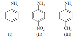 Chemistry Question Image
