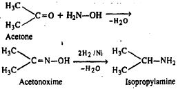 Solution Image