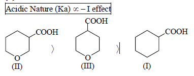 Solution Image